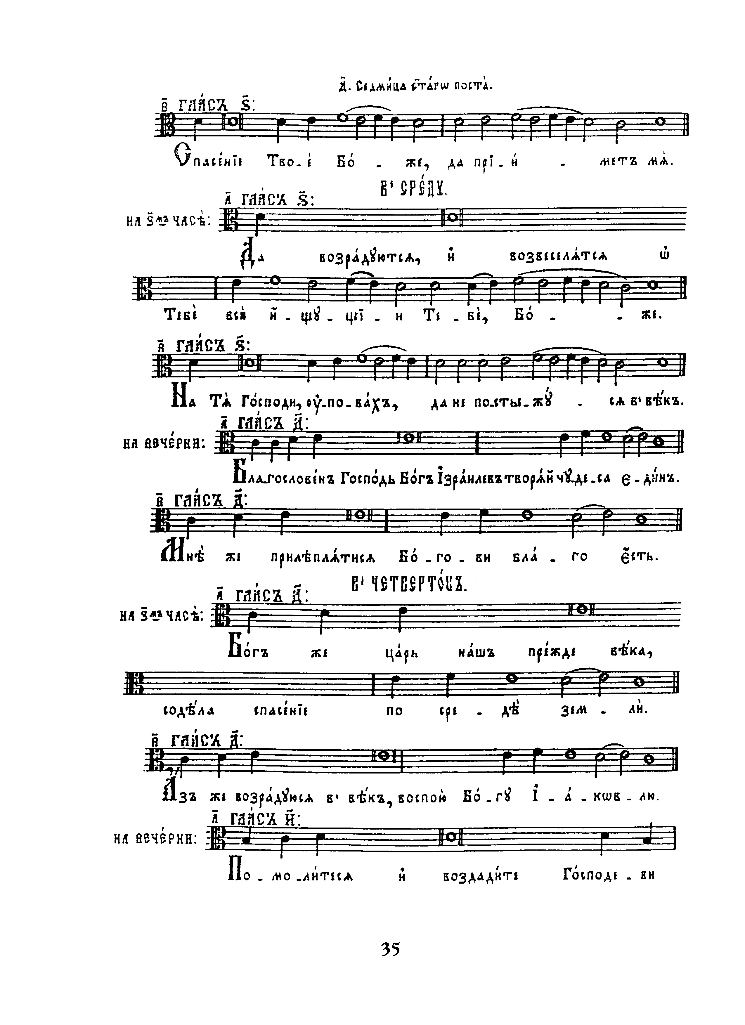 12 В 4-ю седмицу (сол) продолж