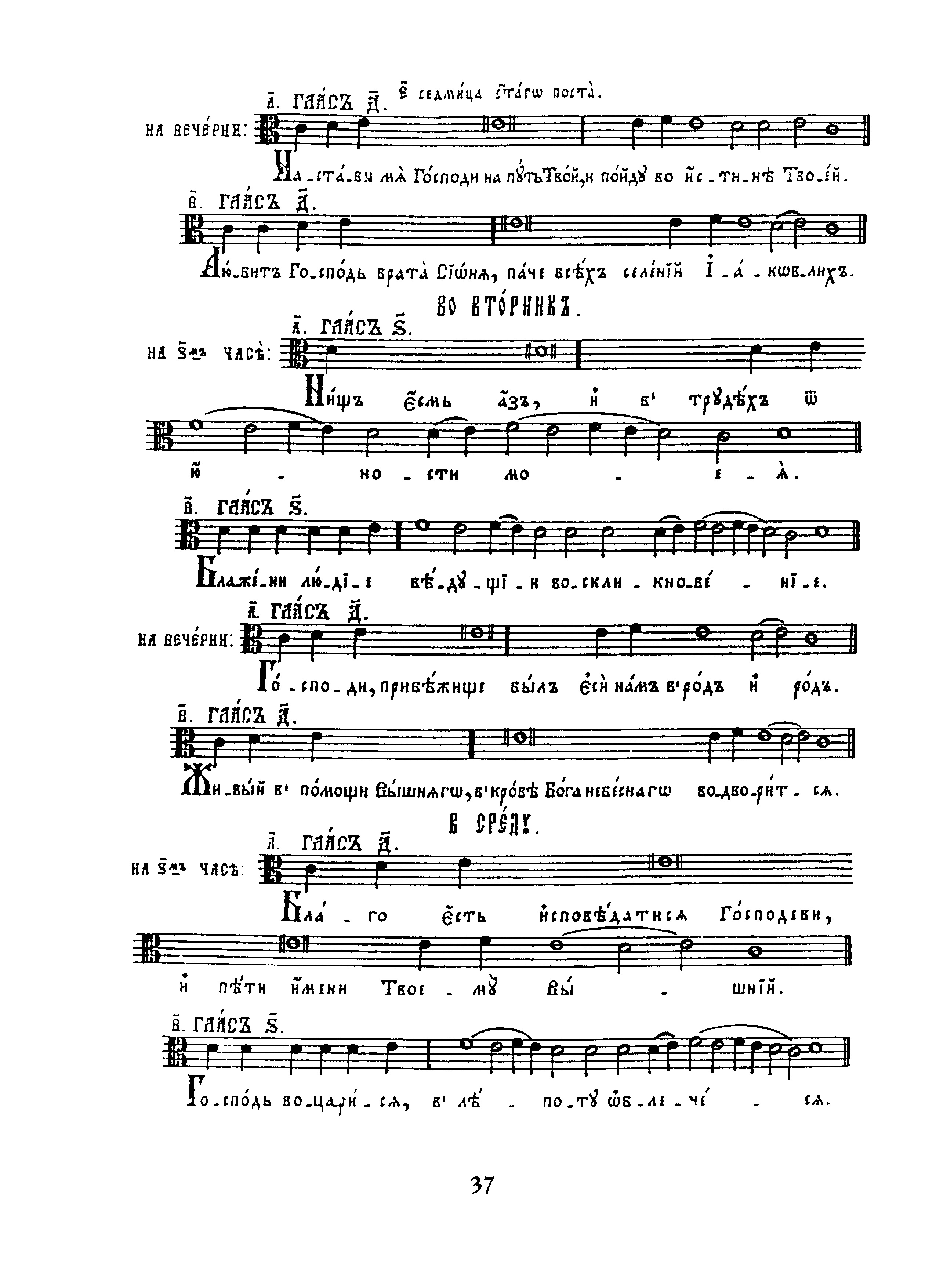 14 В 5-ю седмицу (сол) продолж