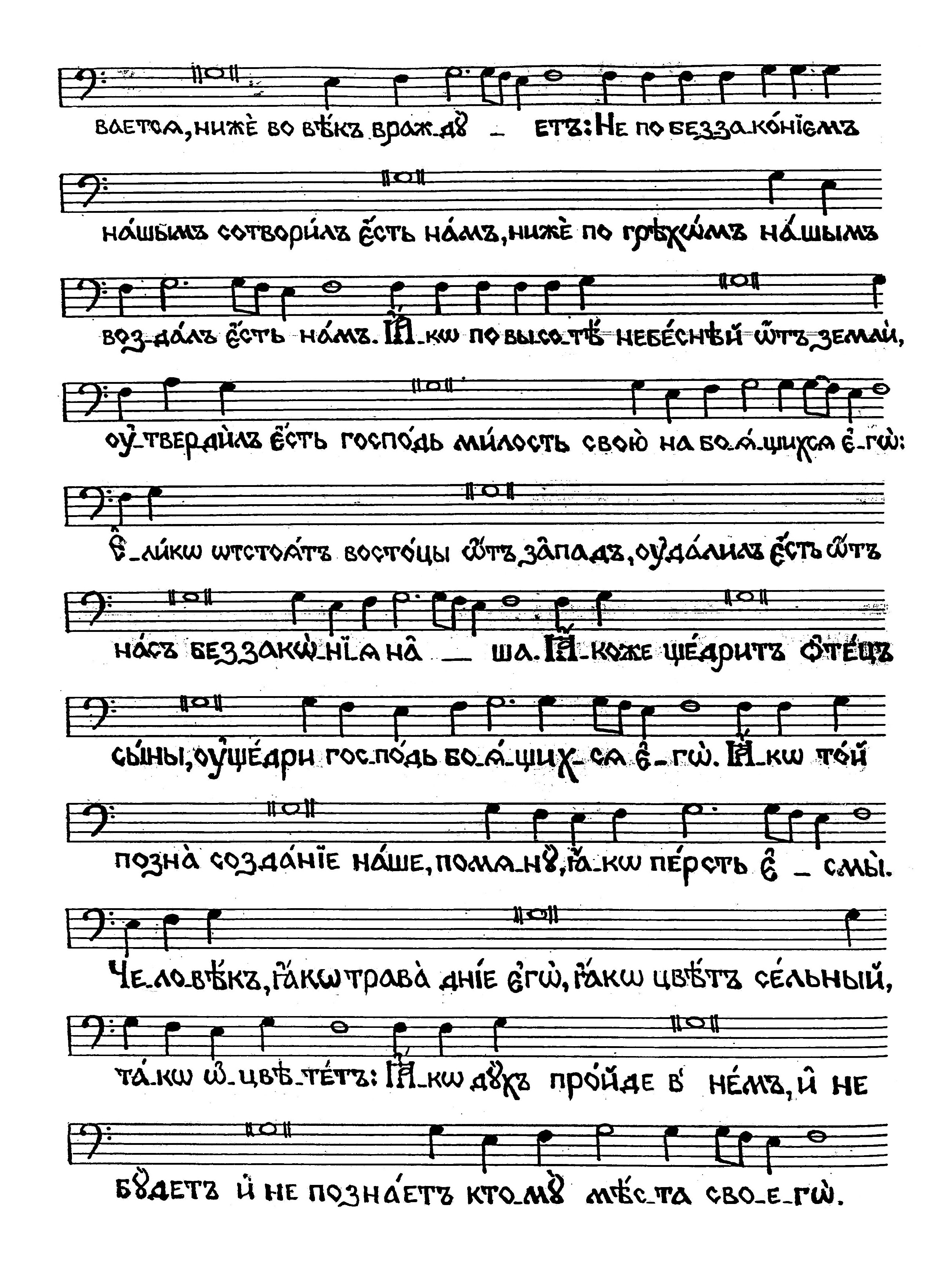 50 Изобразительны 1-й ант. полностью (зн)_2